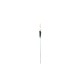 Pluta Drennan - Visi Bolo No.2 3.0gr